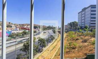 Imagem 6: Apartamento para Aluguel - Lagoinha, 1 Quarto, 48 m2