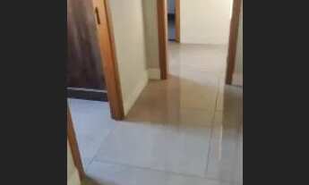 Imagem 3: Apartamento com 3 dormitórios à venda, 98 m² por R$ 980.000,00 - Cambuci - São Paulo/SP