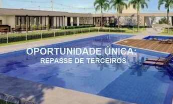 Imagem 3: 7444 - Venda Lote/Terreno 303m² - Parque Campolim Sorocaba Alphaville 5