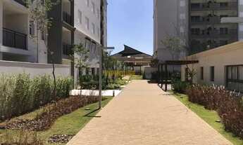 Imagem 2: Apartamento a Venda no bairro Lapa - São Paulo, SP