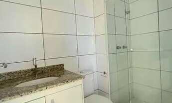 Imagem 6: Apartamento no Arruda