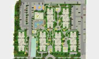 Imagem 3: APARTAMENTO RESIDENCIAL em PORTO ALEGRE - RS, TRISTEZA