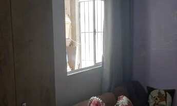 Imagem 6: Ágio Casa Residencial Limoeiro Goianira/GO