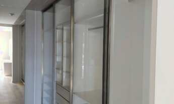 Imagem: Florianópolis - Casa Padrão - Jurerê