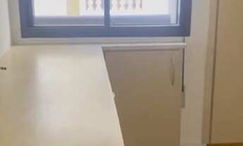 Imagem 6: Apartamento com 3 dormitórios, 80 m² - venda por R$ 820.000,00 ou aluguel por R$ 6.630,00