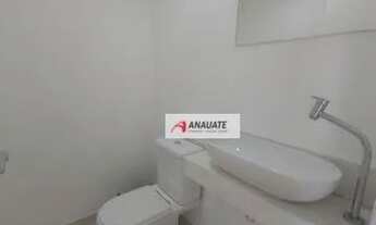 Imagem 7: Sala para alugar, 39 m² por R$ 1.990/mês - Vila Mariana - São Paulo/SP - Rua Santa Cruz