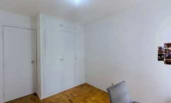 Imagem 7: Apartamento de 3 dormitórios na Tabapuã