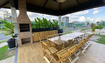 Imagem 4: Vendo Linda Casa Recém Construída com 3 Quartos em Belém