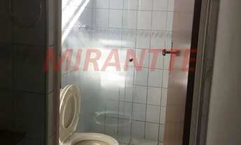 Imagem 7: Apartamento de 49m² com 2 quartos em Tremembe