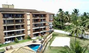 Imagem: Apartamento para alugar no bairro BURAQUINHO