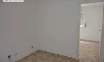 Imagem 4: Apartamento com 1 dormitório para alugar, 35 m² por R$ 2.295,00/mês - Barra Funda - São Pa