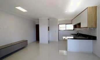 Imagem 5: Apartamento inteiro reformado Centro de Ribeirão Preto