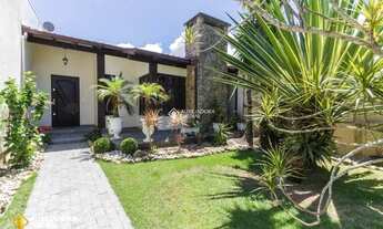 Imagem: Casa para venda possui 248 metros quadrados