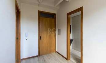 Imagem 4: Conjunto/Sala para Venda - 26.13m², 0 dormitórios, Tristeza