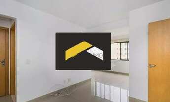 Imagem 2: Apartamento com 3 dormitórios para alugar, 75 m² por R$ 2.417/mês - Cristo Redentor - Port