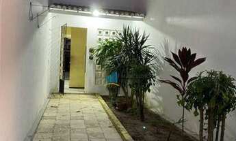 Imagem 6: Apartamento com 3 dormitórios, 80 m² - venda por R$ 140.000,00 ou aluguel por R$ 859,00/mê