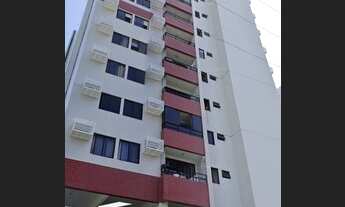 Imagem: Apartamento para venda tem 66 metros quadrados