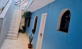 Imagem 7: CASA RESIDENCIAL em CAIEIRAS - SP, LARANJEIRAS