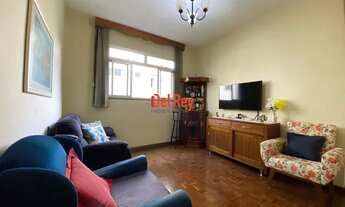 Imagem 1: ACONCHEGANTE 2 QUARTOS - BAIRRO CAIÇARA