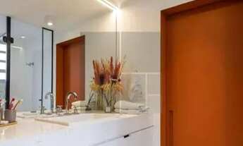 Imagem 7: Venda de Apartamentos / Padrão na cidade de São Paulo