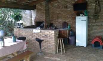 Imagem 4: Alugo quartos mobiliados, para sua necessidade