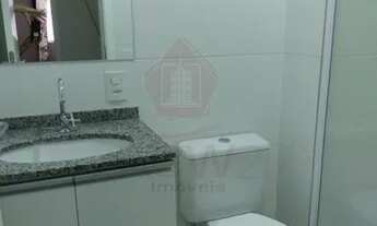 Imagem 4: APARTAMENTO RESIDENCIAL em Jundiaí - SP, Parque Uniao