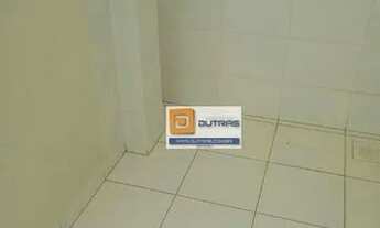 Imagem 5: Apartamento com 2 dormitórios, 69 m² - venda por R$ 320.000 ou aluguel por R$ 1.890/mês