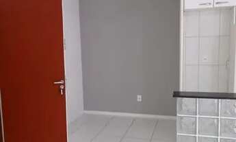 Imagem 7: Apartamento para venda tem 64 metros quadrados com 2 quartos em Aririú da Formiga - Palhoç