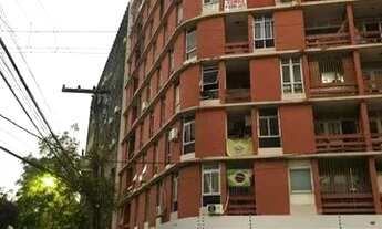 Imagem: BOA VISTA PROXIMO AO IMIP