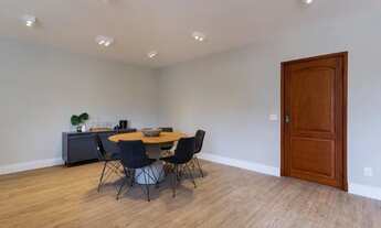 Imagem 7: Apartamento Venda Vila Leopoldina 140 m² 3 Dormitórios