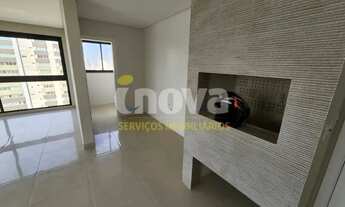 Imagem 3: APARTAMENTO COM 02 DORMITÓRIOS PRÓXIMO DO MAR EM TRAMANDAÍ