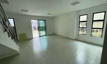 Imagem 7: Alugo belíssimo duplex próximo ao mar 3 quartos