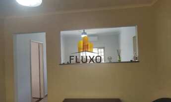 Imagem 5: Casa no Bairro VILA INDEPENDENCIA na cidade de Bauru