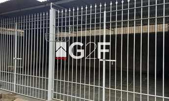 Imagem 2: Casa para venda no Vila Lemos!