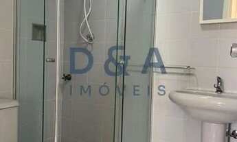 Imagem: SãO PAULO - Padrão - Vila Nova Conceição