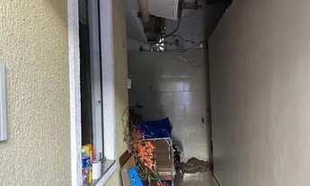 Imagem 5: Excelente casa de 3 quartos no Village Campinas, Capuava - Goiânia