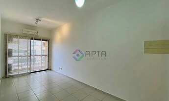 Imagem 2: Apartamento com 2 dormitórios para alugar, 56 m² - Nova Aliança - Ribeirão Preto/SP