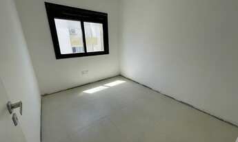 Imagem 6: ABaixo do valor de mercado!!! OPORTUNIDADE!!!!