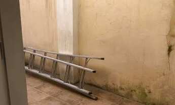 Imagem 7: Alugo casa sobrado duplex na vila monumento