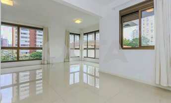 Imagem: APARTAMENTO 2 DORMITÓRIOS COM VAGA PASSO