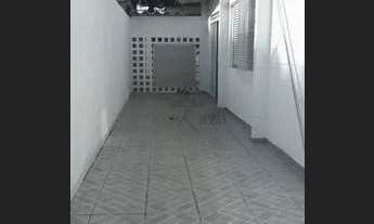 Imagem 4: Casa Comercial Residencial - Jardim Satélite - 120m² - 4 Dormitórios