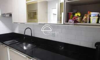 Imagem 4: Apartamento 3 Quartos à venda - Recreio Dos Bandeirantes - Gleba B