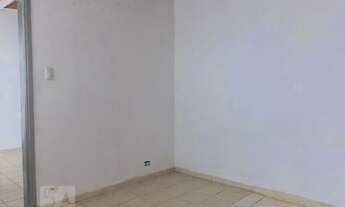 Imagem 3: Casa para Aluguel - Casa Verde, 2 Quartos, 40 m2