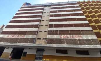 Imagem: Box para Venda - 0m², 0 dormitórios, Centro