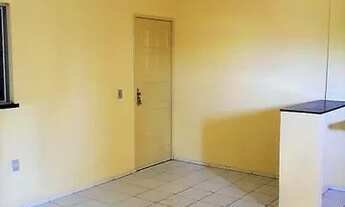 Imagem 3: APARTAMENTO NO QUINTINO CUNHA