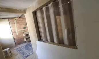 Imagem 3: Casa para venda tem 55 metros quadrados com 2 quartos em Liberdade - Salvador - Bahia