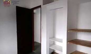 Imagem 6: Sobrado com 4 dormitórios à venda, 250 m² por R$ 780.000 - Martim de Sa - Caraguatatuba/SP