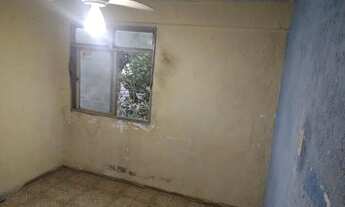 Imagem 4: Alugo apartamento Irajá