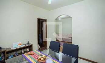 Imagem 6: Casa para Aluguel - Floramar, 3 Quartos, 165 m2