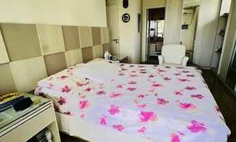 Imagem 3: Apartamento para venda tem 137 metros quadrados com 3 quartos em Jardim Renascença - São L